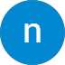 Noely
